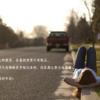 wordϷּ̫